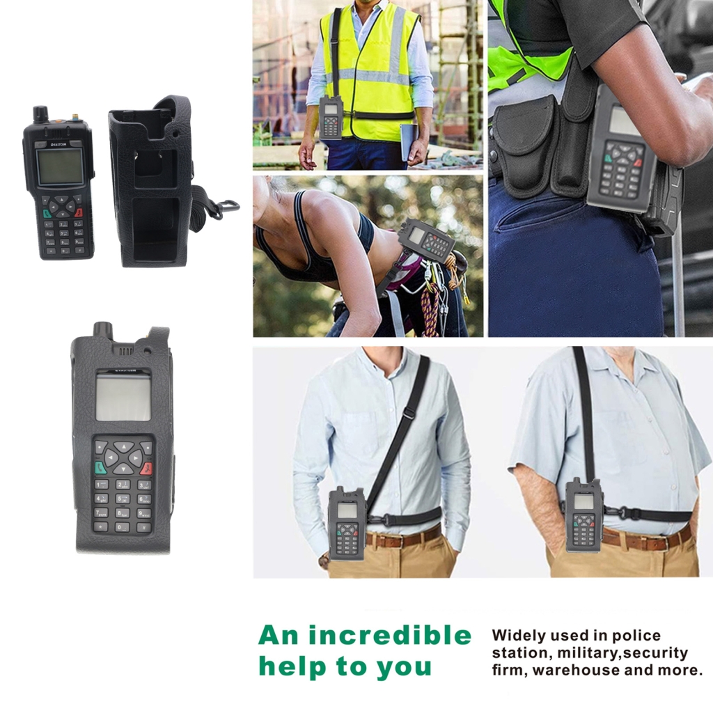 Înlocuitor compatibil pentru Motorola NNTN7383,NNTN7383A