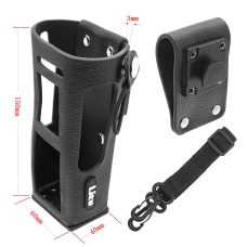 Înlocuitor compatibil pentru Motorola NNTN8570,NNTN8570A,NNTN8570B