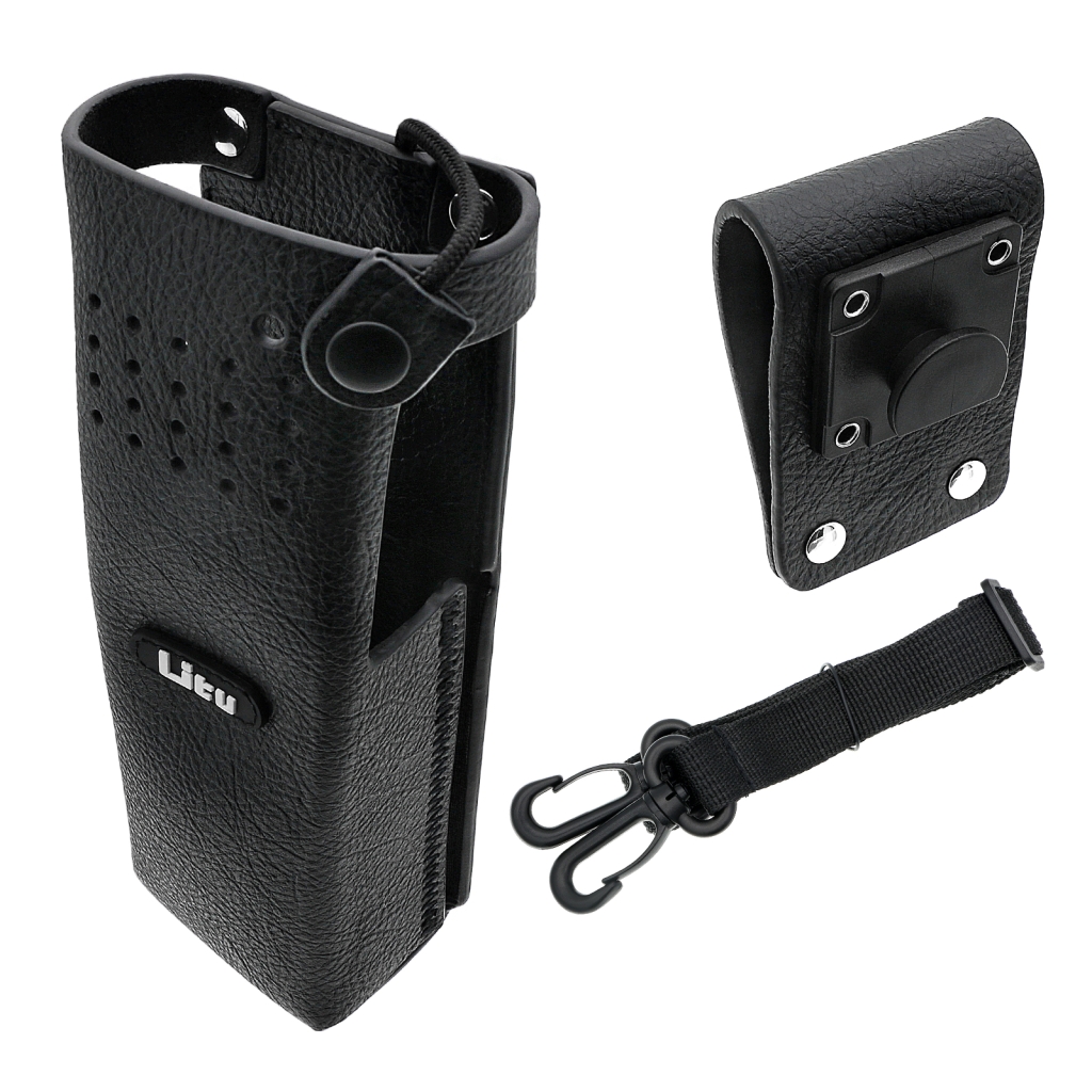 Baterie radio bidirecțional Motorola CF-MTR700BFG