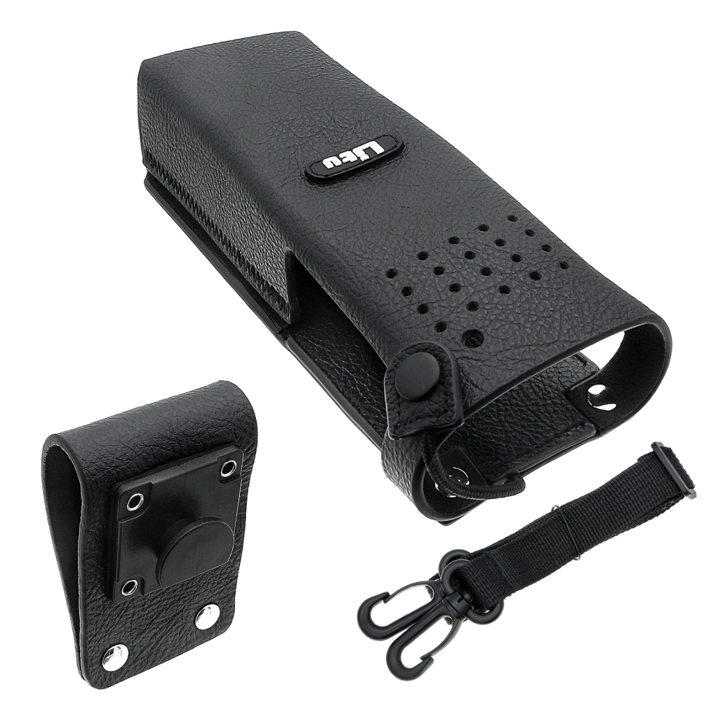 Baterie radio bidirecțional Motorola CF-MTR700BFG