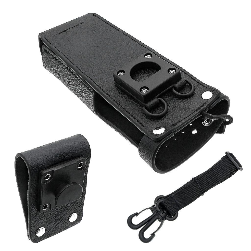 Baterie radio bidirecțional Motorola CF-MTR700BFG