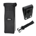 Baterie radio bidirecțional Motorola CF-MTR700BFG