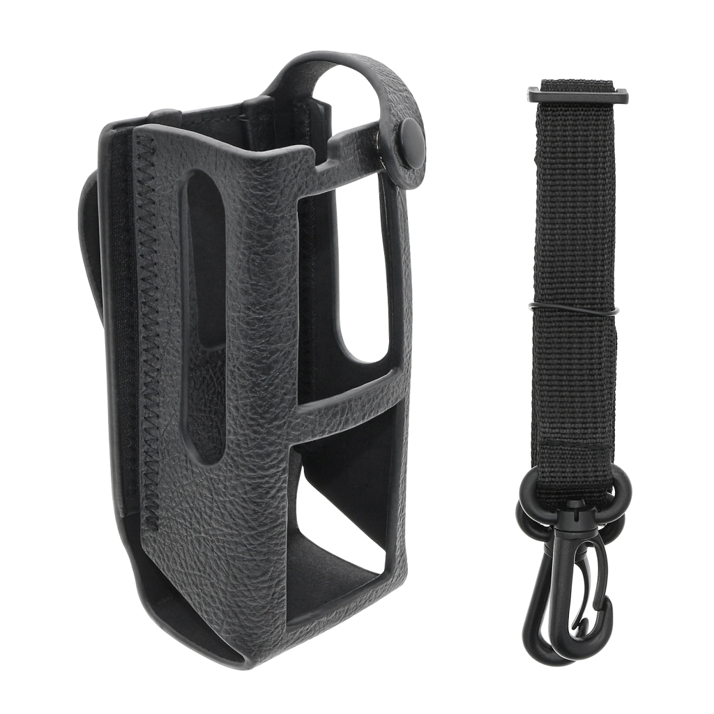 Huse Înlocuiește Motorola PMLN8299