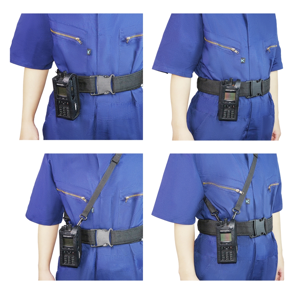 Huse Înlocuiește Motorola PMLN8299