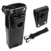 Compatible replacement for Motorola 