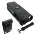 Compatible replacement for Motorola 