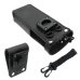 Compatible replacement for Motorola 