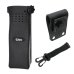 Compatible replacement for Motorola 