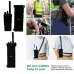 Compatible replacement for Motorola 