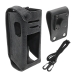 Baterie radio bidirecțional Standard Horizon CF-SHX400BFG