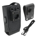 Baterie radio bidirecțional Standard Horizon CF-SHX400BFG