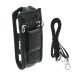 Compatible replacement for Sepura 