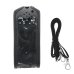 Compatible replacement for Sepura 