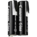 AA / AAA Rechargeable Batteries CS-2HCFX2NR