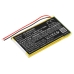 Baterie tabletă Palm CS-383E562SL
