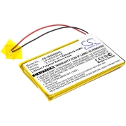 Baterie compatibleWith Baterii