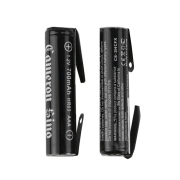 Baterie compatibleWith 