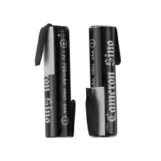 Înlocuire compatibilă pentru bateria AAA 