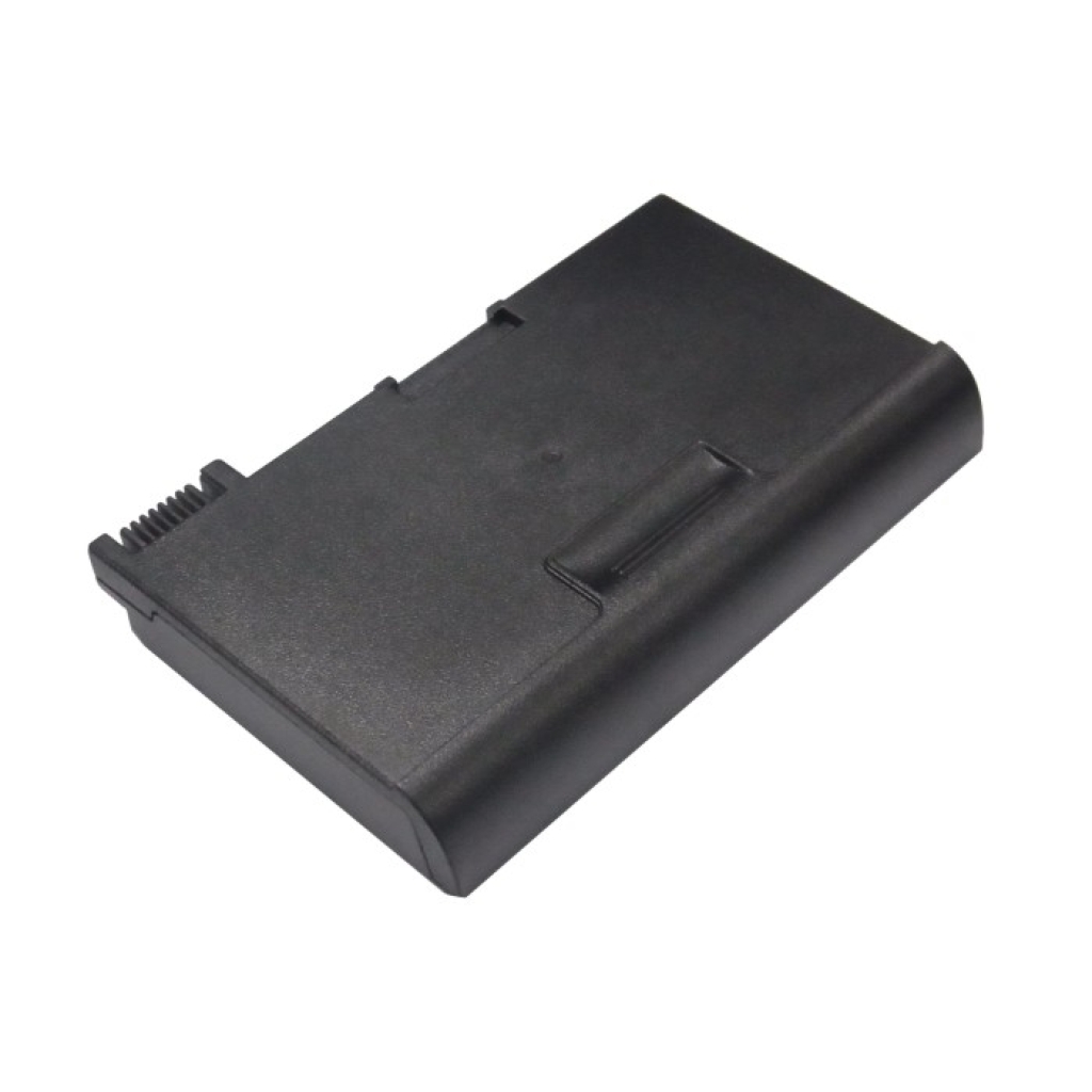 DELL Inspiron 3800 C600