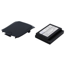Înlocuire compatibilă pentru bateria BlackBerry BAT-03087-002