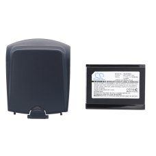 Înlocuire compatibilă pentru bateria BlackBerry BAT-03087-002