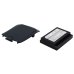 Înlocuire compatibilă pentru bateria BlackBerry BAT-03087-002