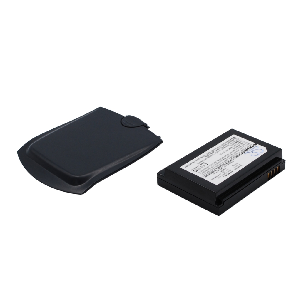 Înlocuire compatibilă pentru bateria BlackBerry BAT-03087-002