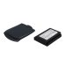 Înlocuire compatibilă pentru bateria BlackBerry BAT-03087-002