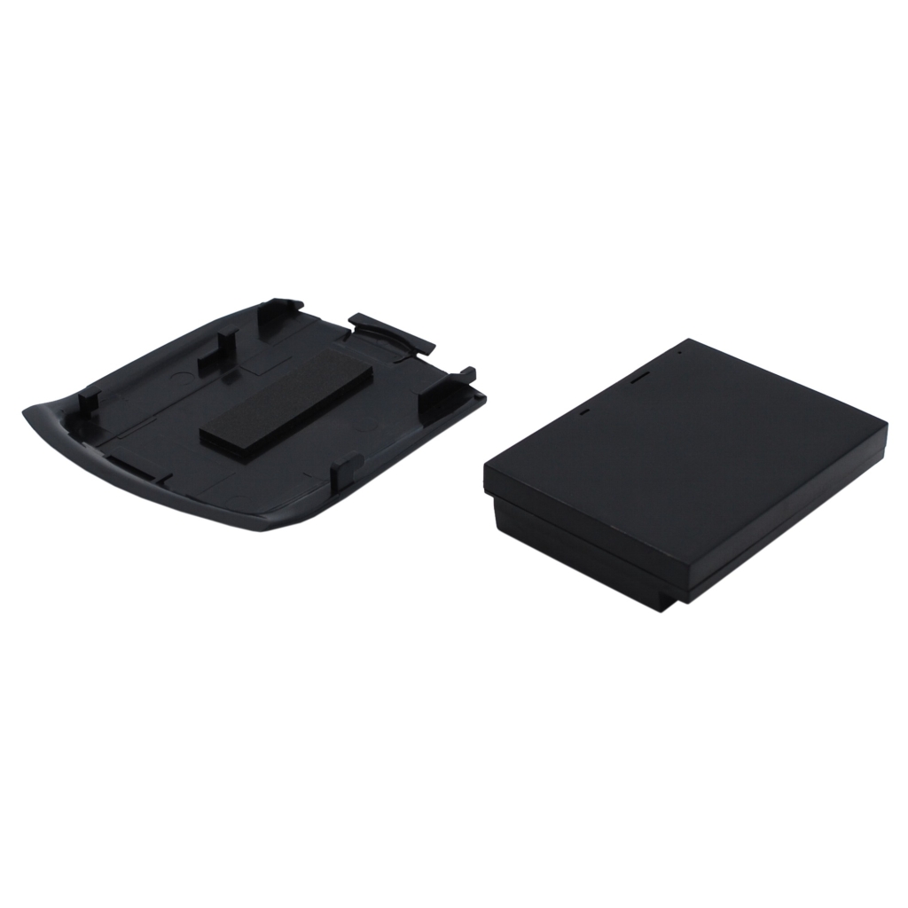 Înlocuire compatibilă pentru bateria BlackBerry BAT-03087-002