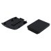 Înlocuire compatibilă pentru bateria BlackBerry BAT-03087-002