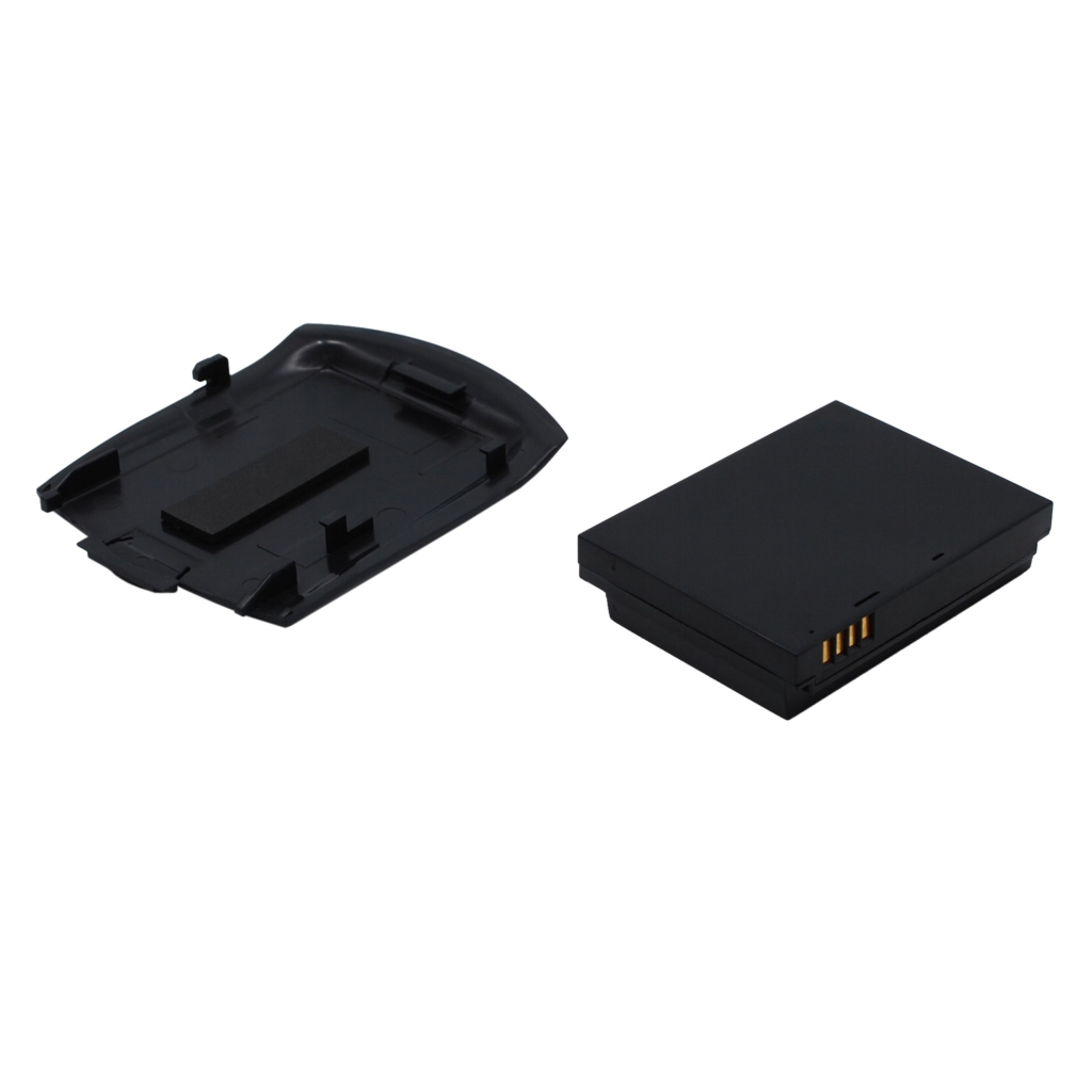 Înlocuire compatibilă pentru bateria BlackBerry BAT-03087-002