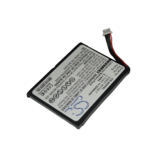 Înlocuire compatibilă pentru bateria Typhoon 029521-83159-7,B521103