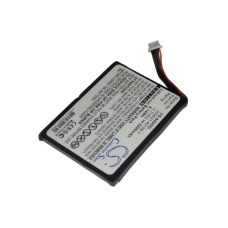 Înlocuire compatibilă pentru bateria Asus 029521-83159-7,B521103