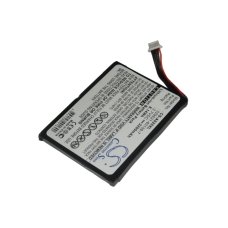Compatible battery replacement for Asus 029521-83159-7,B521103