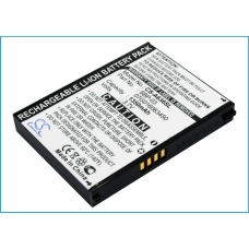 Înlocuire compatibilă pentru bateria Asus SBP-03