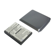 Baterie compatibleWith Baterii
