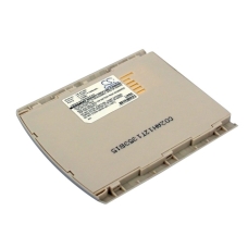 Înlocuire compatibilă pentru bateria CASIO A716/MBT