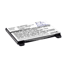Înlocuire compatibilă pentru bateria Amazon 170-1012-00,DR-A011