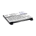 Încărcător de birou Infocus CS-ABD002SL