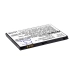 Încărcător de birou Infocus CS-ABD002SL