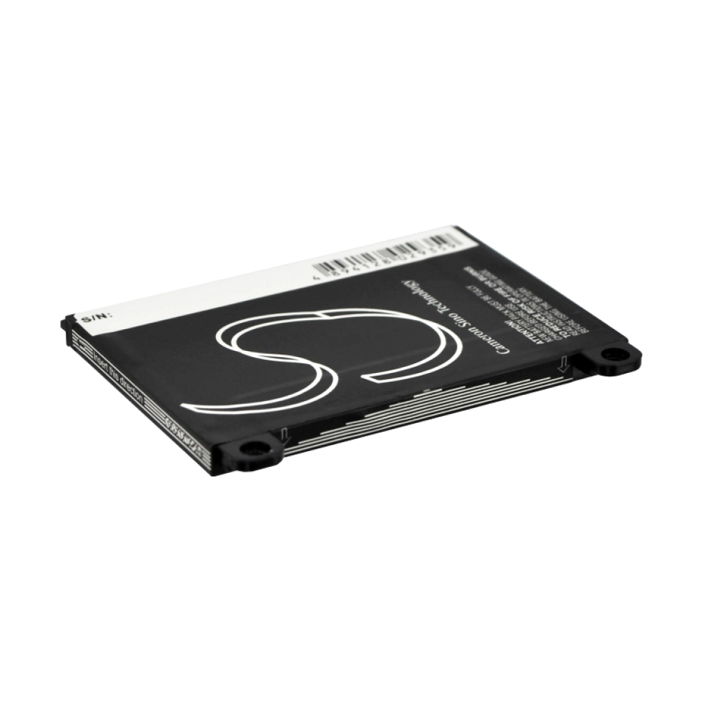 Încărcător de birou Infocus CS-ABD002SL