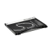Încărcător de birou Infocus CS-ABD002SL