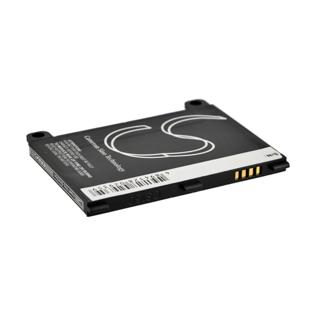 Încărcător de birou Infocus CS-ABD002SL