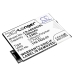 Ebook, eReader Battery Amazon CS-ABD003SL