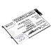 Ebook, eReader Battery Amazon CS-ABD003SL