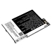 Ebook, eReader Battery Amazon CS-ABD003SL