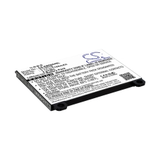 Înlocuire compatibilă pentru bateria Amazon S11S01B