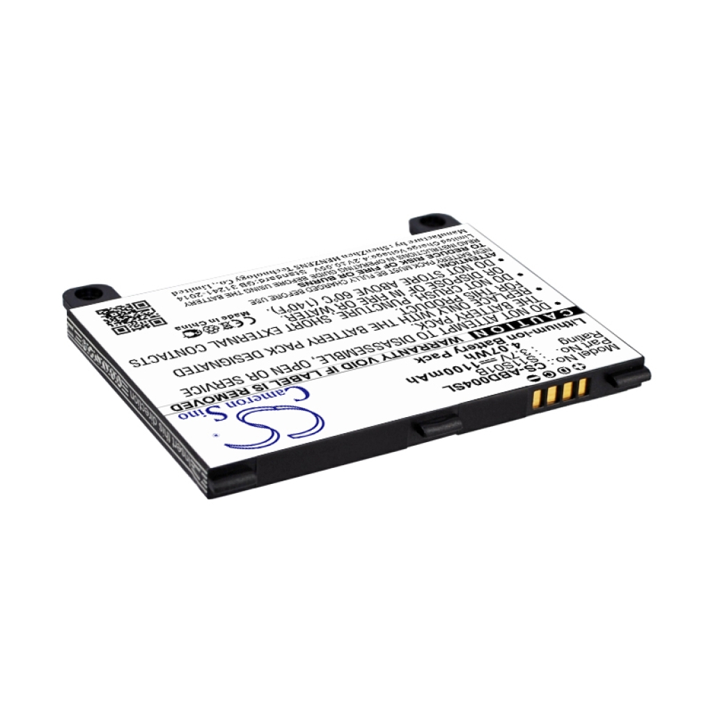 Încărcător de birou Boostmobile CS-ABD004SL