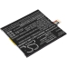 Baterie tabletă Amazon D01400 (CS-ABD005SL)