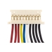 Baterie tabletă Amazon D01400 (CS-ABD005SL)